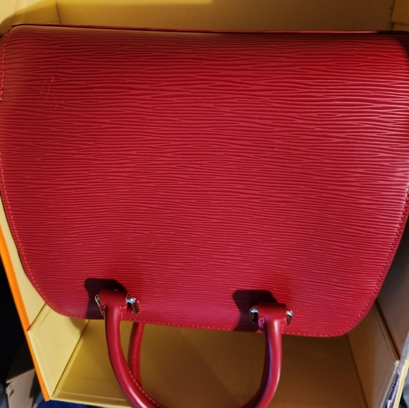 Red Lv - Picture 6 of 10